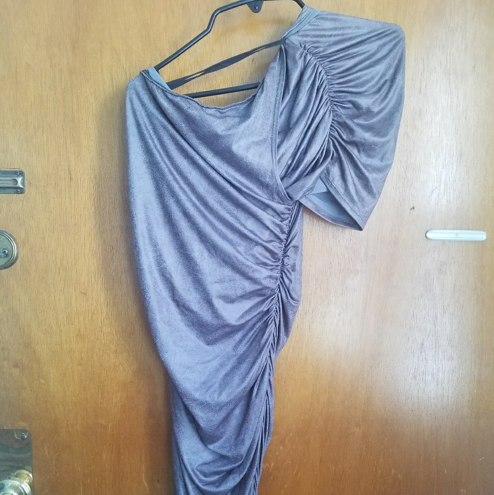 Party dress